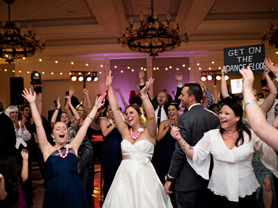 flash mob dance lessons for weddings - for weddings in Ireland's North East
